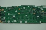 5B21C75287 Lenovo Intel Pentium 7505 4GB Motherboard FLEX 5 CHROME