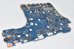 5B21C80245 Lenovo Intel i7-11800  RTX3050  Motherboard 82JF LEGION 5 PRO-16ITH6
