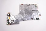 5B21C81161 Lenovo AMD Ryzen 5 5600H GTX 1650 Motherboard 82K2 IDEAPAD 3-15ACH6
