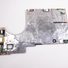 5B21C81161 Lenovo AMD Ryzen 5 5600H GTX 1650 Motherboard 82K2 IDEAPAD 3-15ACH6