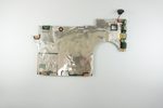5B21C81169 Lenovo AMD Ryzen 5 5600H RTX 3050 Ti Motherboard IDEAPAD GAMING 3-15ACH6