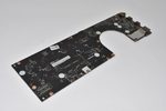 5B21C93648 Lenovo Intel Core i7-1195G7 16GB Motherboard 82BG0090US YOGA 9-14ITL5
