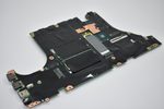 5B21C99581 Lenovo Intel Core i7-11800H WIN Motherboard 20YQ P15 GEN 2 THINKPAD