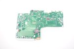 5B21D16944 Lenovo Pentium  WIN DPK F0GG000PUS IdeaCentre AIO 3 22IAP7
