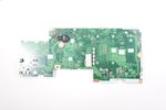 5B21D16986 Lenovo Intel Core i5-12500H motherboard F0GQ IDEACENTRE AIO 5 27IAH7