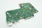 5B21D17017 Lenovo Intel Core i3-1215U Motherboard F0GH IDEACENTRE AIO 3 24IAP7