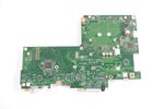5B21D17037 Lenovo ABA-R R5-7530U UMA FHD WIN DPK F0FY00GMUS
