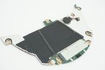 5B21D17082 Lenovo Intel Core i9-13900H 16GB Motherboard F0HH Yoga AIO 9 32IRH8