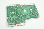 5B21D17126 Lenovo Intel i7-13620H Motherboard AIO 3 27IRH9