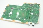 5B21D17128 Lenovo Intel Core i5-13420H Motherboard F0HN IdeaCentre AIO 3 24IRH9