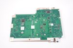 5B21D17136 Lenovo AMD Ryzen 5 7535HS Motherboard F0HQ IdeaCentre AIO 3 27ARR9