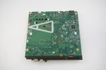 5B21D18153 Lenovo Intel Core i5-13420H System Board 90W2006RCM IdeaCentre Mini 01IRH8