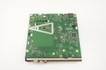 5B21D18318 Lenovo MB C7-240H RPLHR Mini WinDPK 91B20000UT