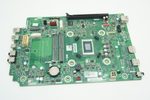 5B21D18610 Lenovo AMD Ryzen 7 250 Motherboard 91D0 IdeaCentre Tower 08AKP10