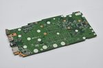 5B21D66540 Lenovo Intel Core i3-1115G4 8GB UMA Motherboard 82M7 FLEX 5-13ITL6