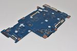 5B21D66648 Lenovo MB H 82N4 N4500 UMA 4G 64G NOK 82N4 IDEAPAD 3 CHROME 15IJL6