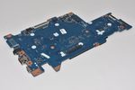 5B21D66651 Lenovo MB H 82N4 N6000 UMA 8G 128G _VN 82N4 IDEAPAD 3 CHROME 15IJL6