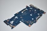 5B21D66652 Lenovo Intel N6000 4GB 128G NOK Motherboard 82N4 IDEAPAD 3 CHROME 15IJL6