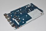 5B21D68091 Lenovo Intel N6000 4GB 128GB eMMC Motherboard 82LX IDEAPAD 1 15IJL7