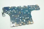 5B21D72036 Lenovo Intel i7-12700H RTX 3070 Ti Motherboard 82RF Legion 5 Pro 16IAH7H