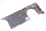 5B21E39918 Lenovo Intel Core i7-1260P 16GB Motherboard 82LU0000US YOGA 9 14IAP7