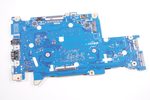 5B21F27237 Lenovo Intel Celeron N4500 4GB 64GB  Motherboard 82T3 IP FLEX 3 CHROME 15IJL7