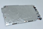 5B21F28593 Lenovo Intel Core i7-1255U 8GB Motherboard 82RJ IDEAPAD 3 14IAU7