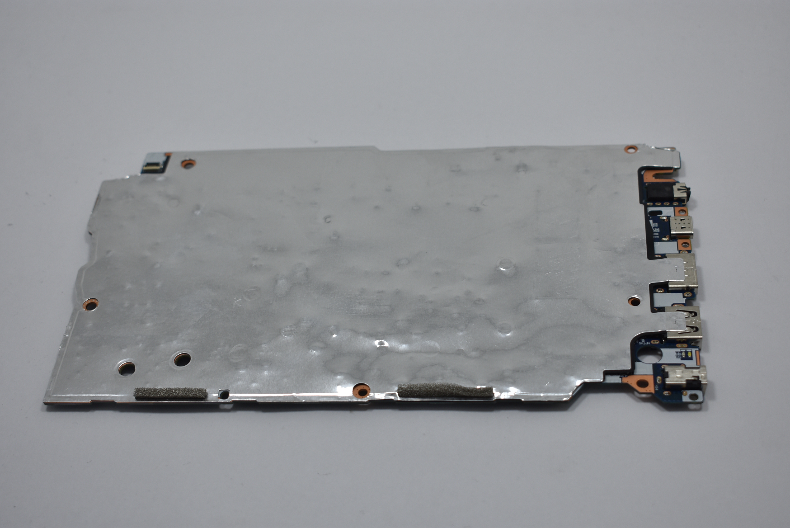 5B21F28595 Lenovo Intel Core i5-1235U 8GB WIN Motherboard 82RK IdeaPad 3 15IAU7