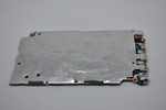 5B21F28595 Lenovo Intel Core i5-1235U 8GB WIN Motherboard 82RK IdeaPad 3 15IAU7