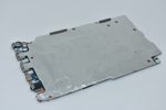 5B21F28601 Lenovo Intel Core i3-1215U 8GB Motherboard 82RK IdeaPad 3 15IAU7