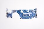 5B21F38245 Lenovo AMD Ryzen 5 5650U 8GB Motherboard 21AD THINKPAD L13 YOGA GEN 2