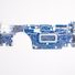5B21F38245 Lenovo AMD Ryzen 5 5650U 8GB Motherboard 21AD THINKPAD L13 YOGA GEN 2