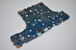 5B21F38507 Lenovo AMD Ryzen 7 6800H RTX3070 Motherboard 82RD LEGION 5 15ARH7H