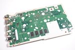 5B21F54107 Lenovo AMD Ryzen 7 5700U 8GB WIN Motherboard 82R4 IDEAPAD 1 15ALC7