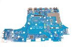 5B21F65788 Lenovo AMD Ryzen 7 6800H RTX 3050 Motherboard 82RY Legion 5 Pro 16ARH7