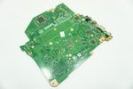 5B21F65794 Lenovo AMD Ryzen 5 5500U 8GB Motherboard 82R9 IdeaPad Flex 5 14ALC7