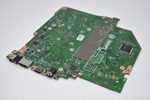 5B21F65796 Lenovo AMD Ryzen 5 5500U 16GB Motherboard 82R9 IDEAPAD FLEX 5 14ALC7