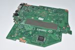 5B21F65797 Lenovo AMD Ryzen 7 5700U 16GB Motherboard IDEAPAD-FLEX-5-14ALC7