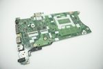 5B21H19777 Lenovo Intel Core i7-1165G7 16G Motherboard THINKPAD T14S G2