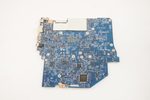 5B21H23627 Lenovo intel core i3-1215u 8gb win motherboard 82R7 ideapad flex 5 14IAU7