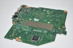 5B21H23635 Lenovo AMD Ryzen 7 5700U 8GB Motherboard 82RA IDEAPAD FLEX 5 16ALC7