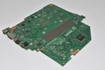 5B21H23637 Lenovo AMD Ryzen 7 5700 16GB Motherboard 82RA IDEAPAD FLEX 5 16ALC7