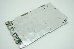 5B21H23652 Lenovo AMD Ryzen 7 5825U 8GB Motherboard 82RN IDEAPAD 3 15ABA7