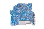 5B21H24573 Lenovo Intel Core i7-1255U 16GB Motherboard 82R8 IDEAPAD FLEX 5 16IAU7