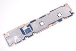 5B21H39348 Lenovo Snapdragon 7c Gen 2 4GB 128GB Motherboard 82T6 IP DUET 3 CHROME