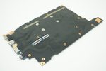 5B21H49181 Lenovo AMD Ryzen 7 5825U 8GB Motherboard 21ED E15 Gen 4 Thinkpad