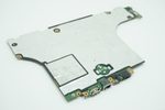 5B21H70568 Lenovo AMD Ryzen 5 5600H RTX 3050 Motherboard 82SB IDEAPAD GAMING 3 15ARH7