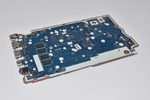 5B21H70587 Lenovo Intel Core i3-1215U 8GB Motherboard 82QD IdeaPad 1 15IAU7