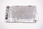 5B21H70589 Lenovo Intel Core i5-1235U 8GB Motherboard 82QD IDEAPAD 1 15IAU7