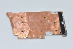 5B21H71494 Lenovo Intel Core i5-1235U 16GB WIN Motherboard 82QE YOGA 7 14IAL7